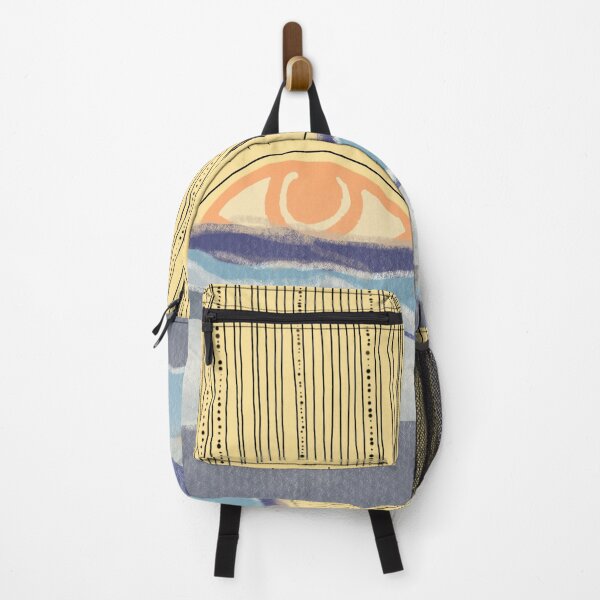 Item preview, The Sunrise designed and sold by tigris-art.