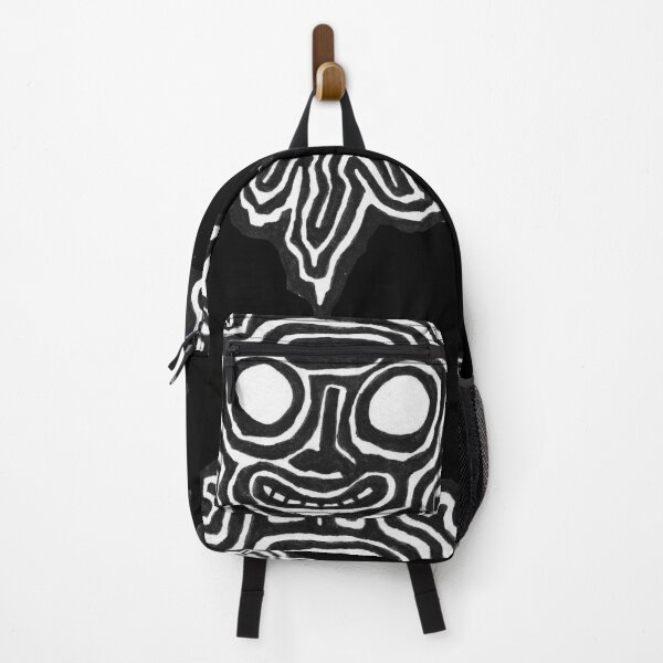 Item preview, mask 9 by ATOHOTA designed and sold by ATOHOTA.
