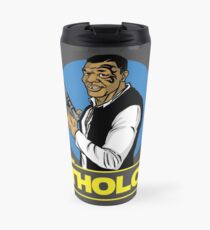Han Tholo Travel Mug