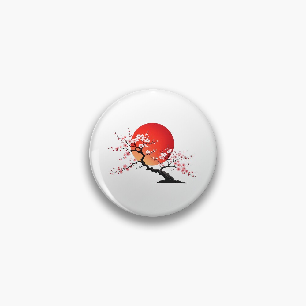 Item preview, Pin designed and sold by ProjectYes.