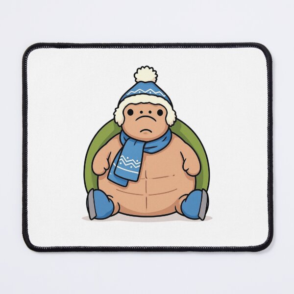 Item preview, Jellycat Timmy Turtle 'Skating' designed and sold by Tashi97.