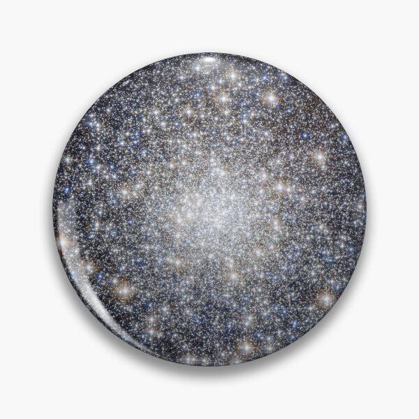 Item preview, Star Cluster designed and sold by CottageBunny.