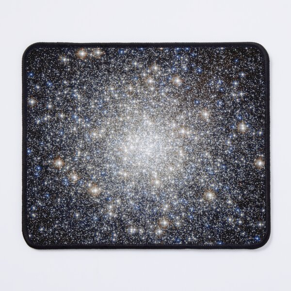 Item preview, Star Cluster designed and sold by CottageBunny.