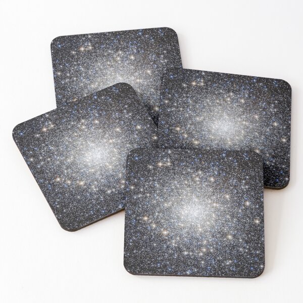 Item preview, Star Cluster designed and sold by CottageBunny.