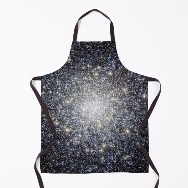 Item preview, Star Cluster designed and sold by CottageBunny.