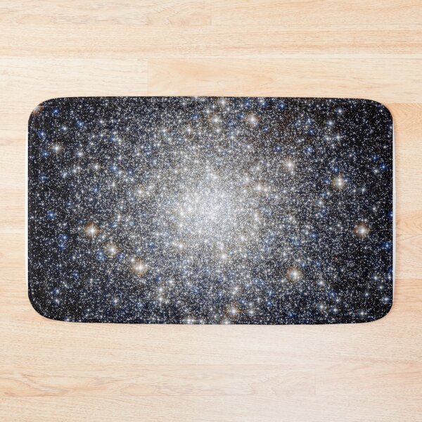 Item preview, Star Cluster designed and sold by CottageBunny.