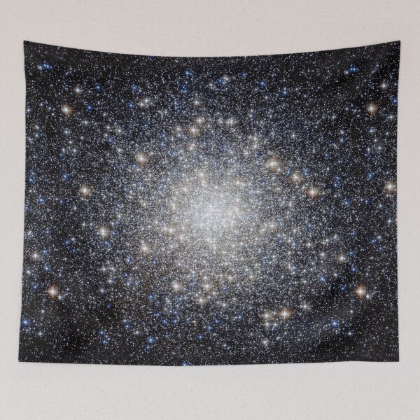 Item preview, Star Cluster designed and sold by CottageBunny.