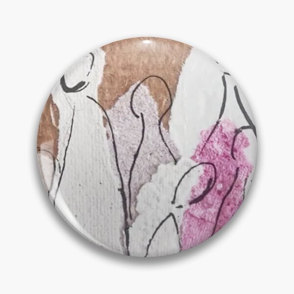 Item preview, People designed and sold by tigris-art.