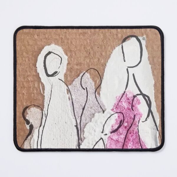Item preview, People designed and sold by tigris-art.