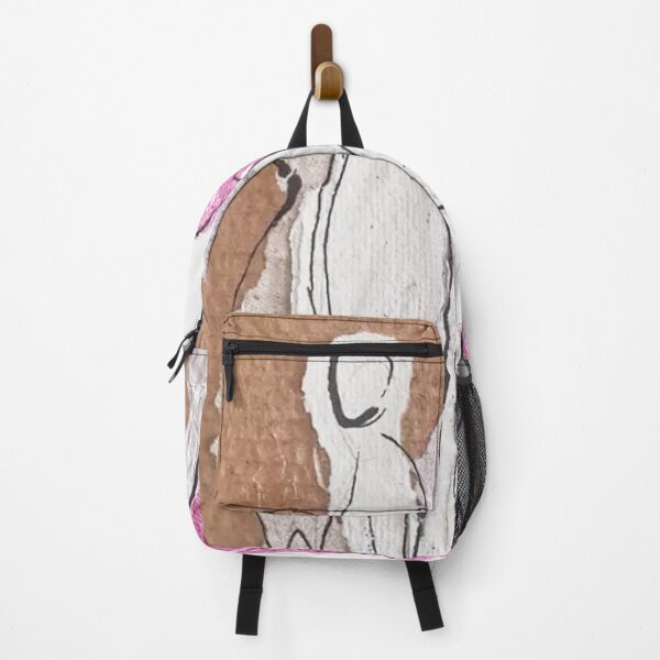 Item preview, People designed and sold by tigris-art.
