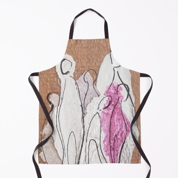 Item preview, People designed and sold by tigris-art.