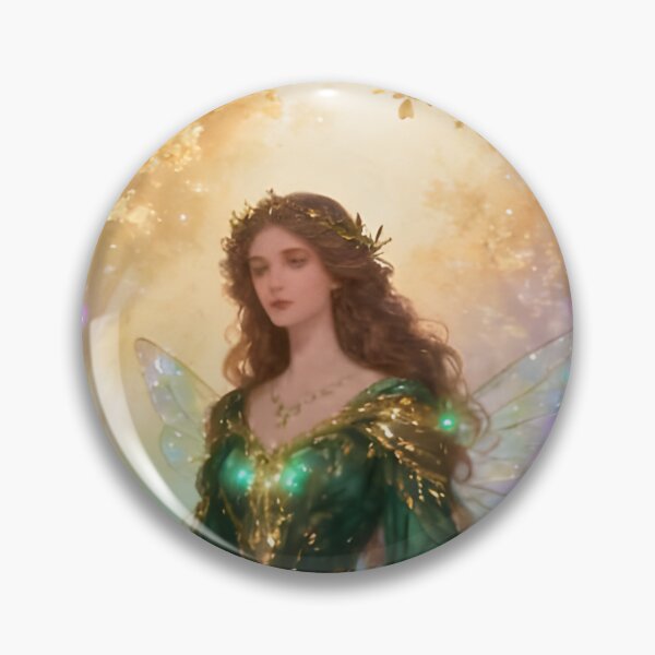 Item preview, Goddess Diana designed and sold by SoniaSarkali.