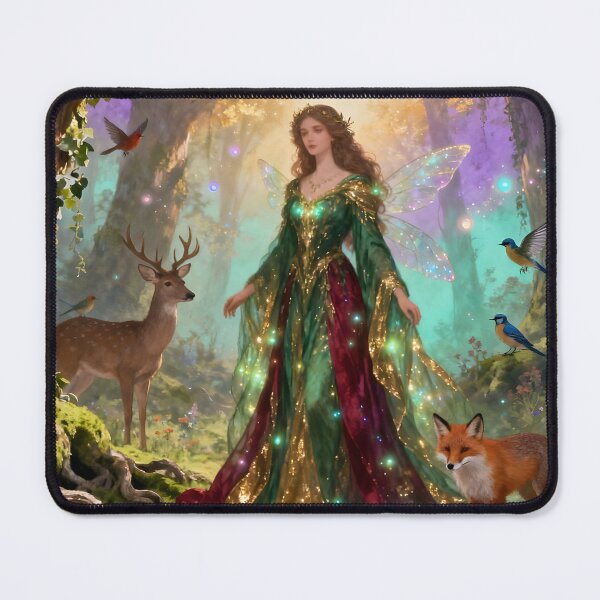 Item preview, Goddess Diana designed and sold by SoniaSarkali.