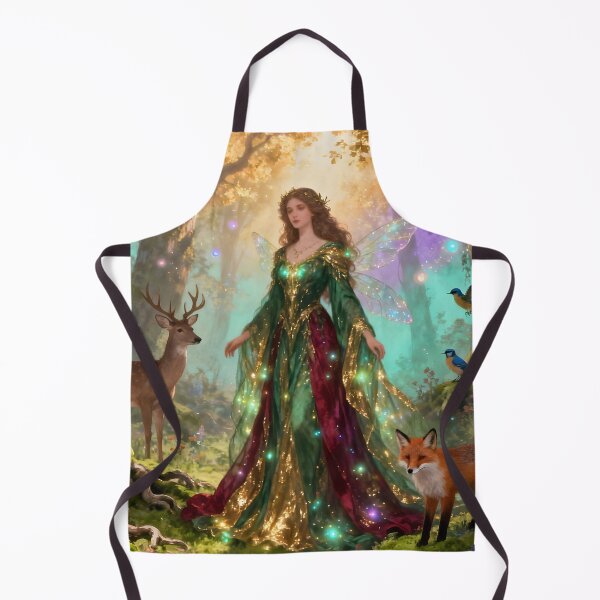 Item preview, Goddess Diana designed and sold by SoniaSarkali.
