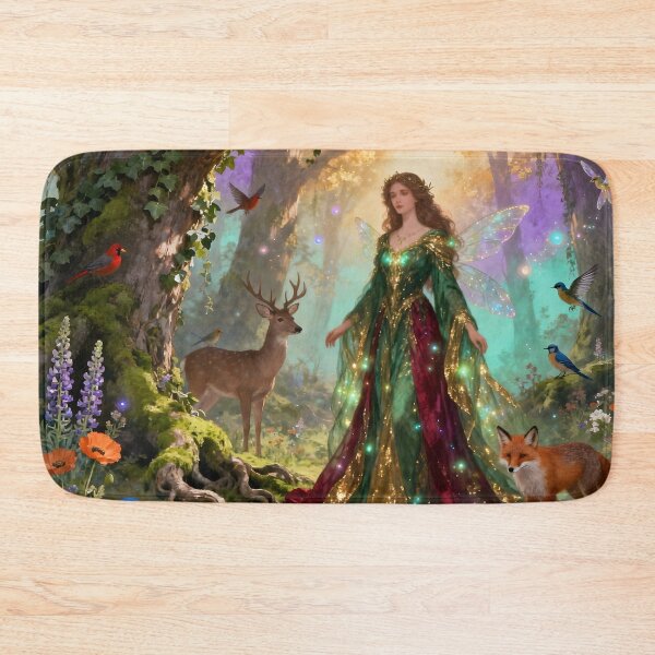 Item preview, Goddess Diana designed and sold by SoniaSarkali.