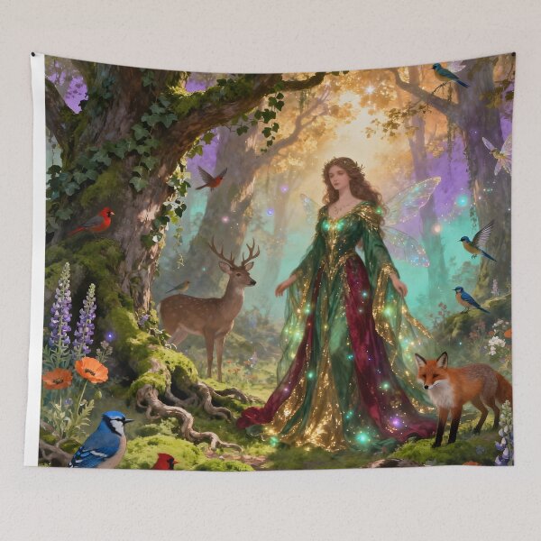 Item preview, Goddess Diana designed and sold by SoniaSarkali.