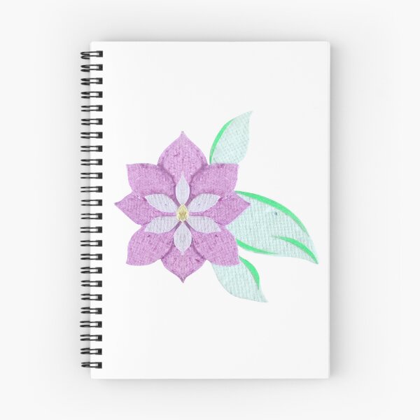 Item preview, Magnolia designed and sold by tigris-art.