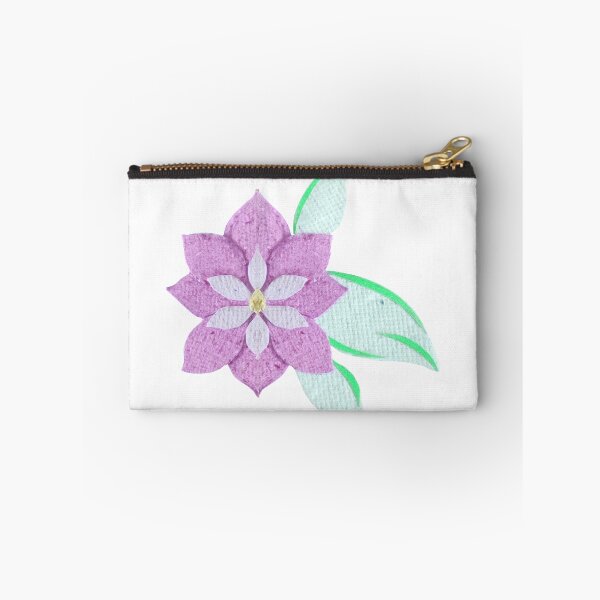 Item preview, Magnolia designed and sold by tigris-art.