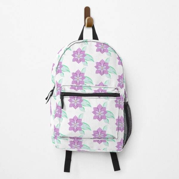 Item preview, Magnolia designed and sold by tigris-art.