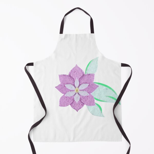 Item preview, Magnolia designed and sold by tigris-art.