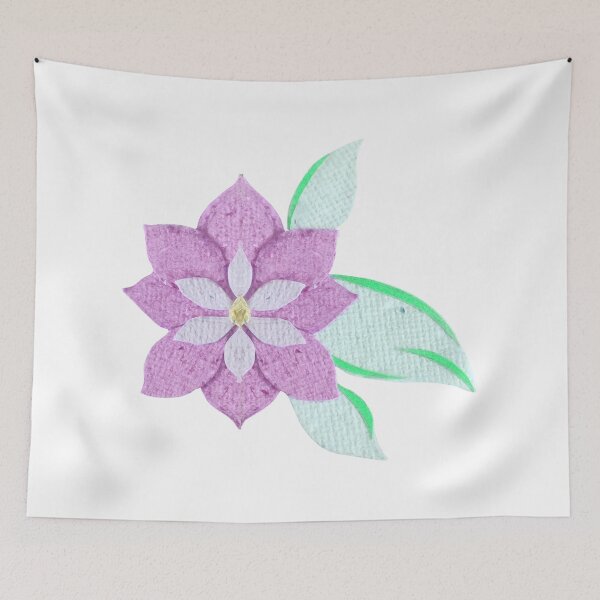 Item preview, Magnolia designed and sold by tigris-art.