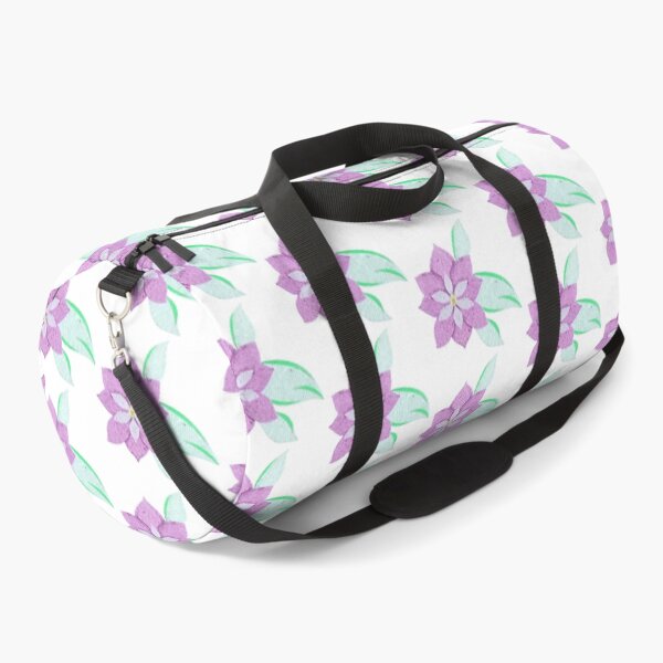 Item preview, Magnolia designed and sold by tigris-art.