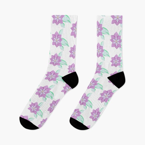 Item preview, Magnolia designed and sold by tigris-art.