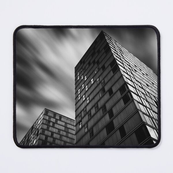 Item preview, Side by Side designed and sold by David Bowman.