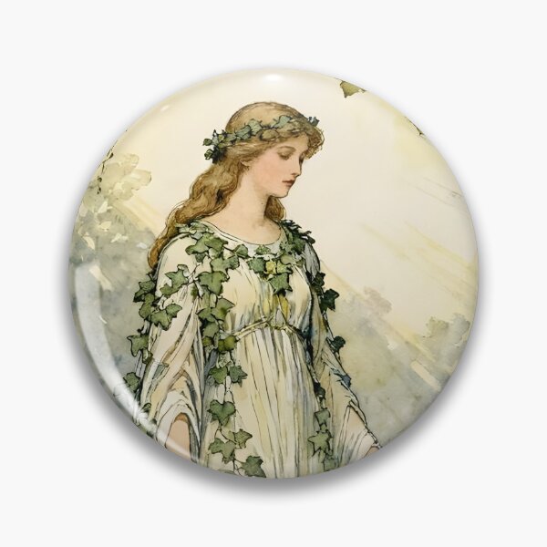 Item preview, Goddess Diana designed and sold by SoniaSarkali.