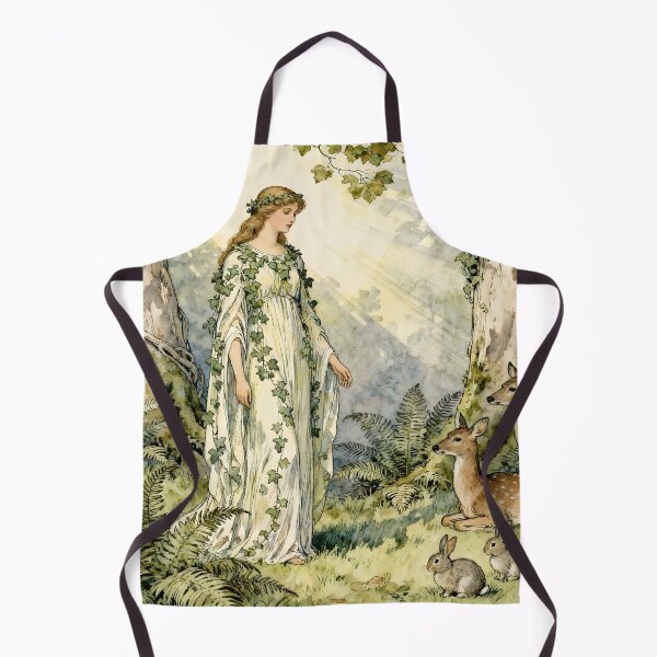 Item preview, Goddess Diana designed and sold by SoniaSarkali.