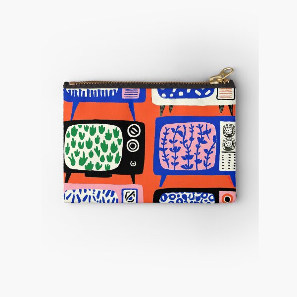 Item preview, TV Land Adventure designed and sold by Venon28.