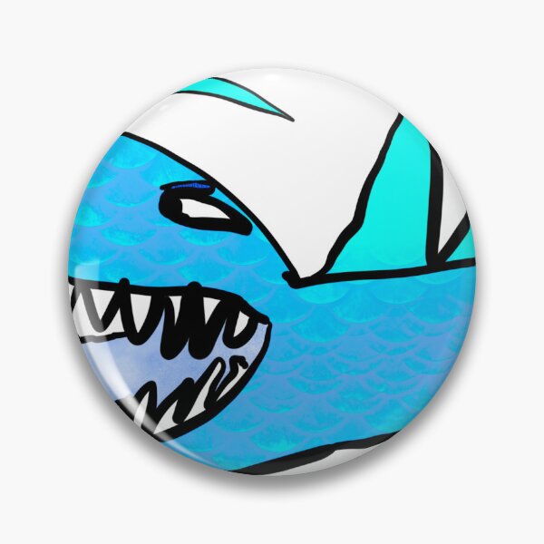 Item preview, Ice Dragon designed and sold by DrayArtwork.