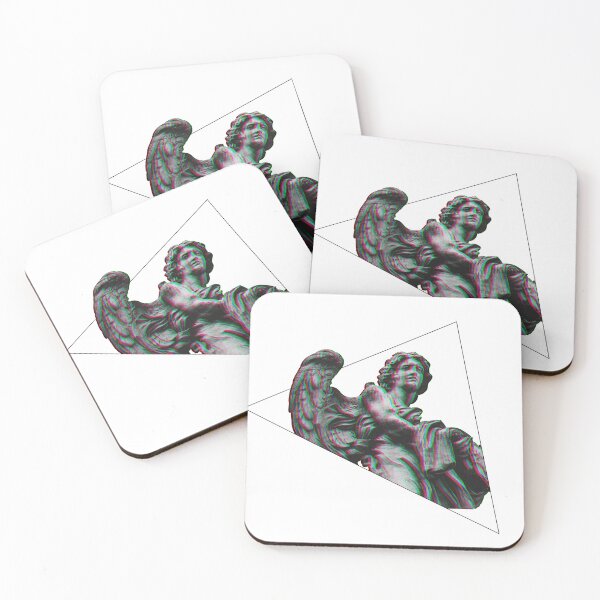 Item preview, Triangel designed and sold by kaiserkerfer.