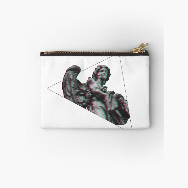 Item preview, Triangel designed and sold by kaiserkerfer.