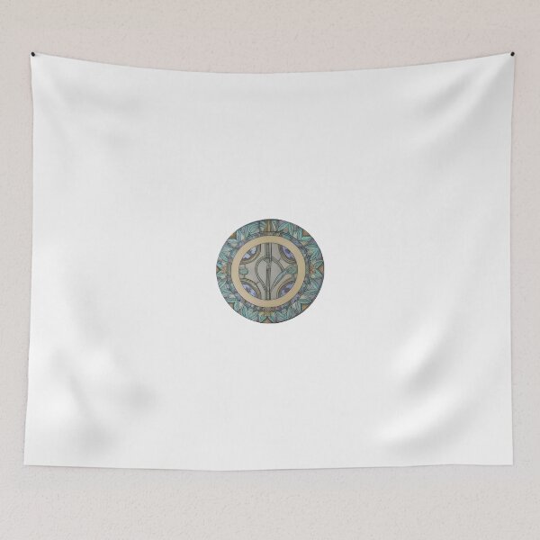 Item preview, Timeless designed and sold by BkuL.