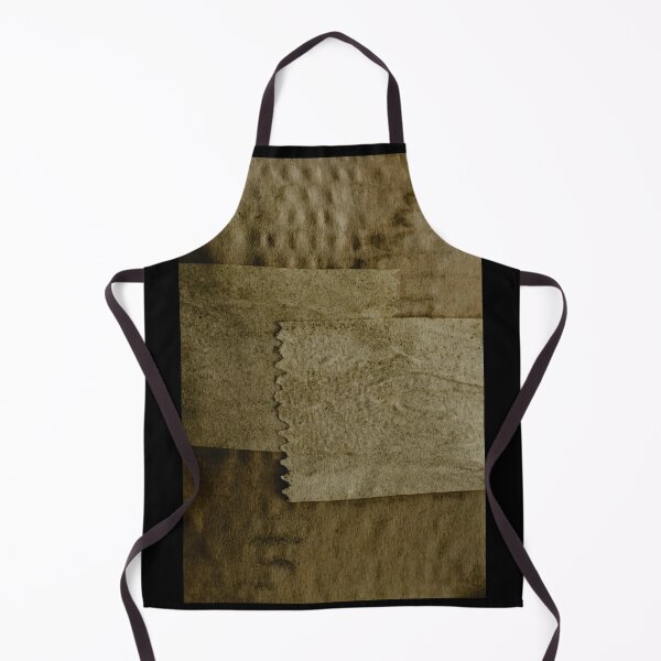 Item preview, Aged Paper and Tape Texture designed and sold by ConfuseLab Shop.