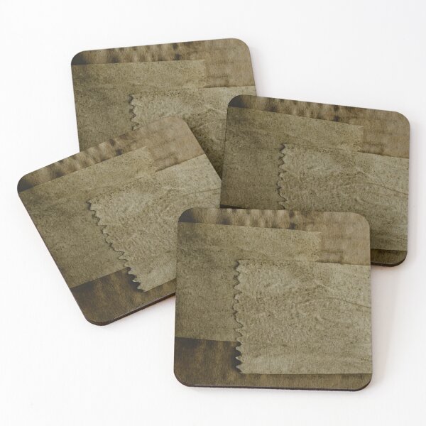 Item preview, Aged Paper and Tape Texture designed and sold by ConfuseLab Shop.