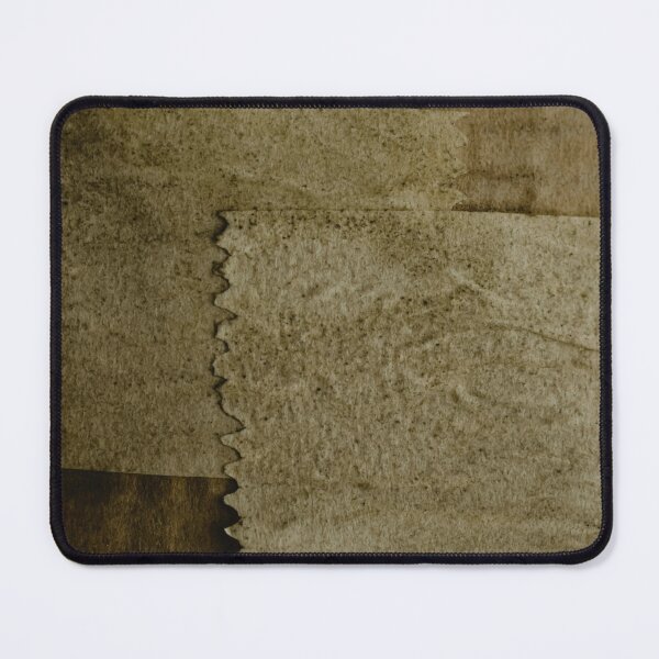 Item preview, Aged Paper and Tape Texture designed and sold by ConfuseLab Alt.