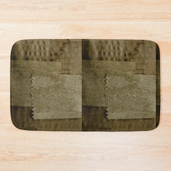 Item preview, Aged Paper and Tape Texture designed and sold by ConfuseLab Shop.