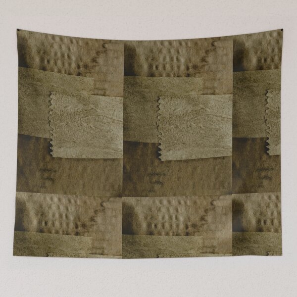 Item preview, Aged Paper and Tape Texture designed and sold by ConfuseLab Shop.