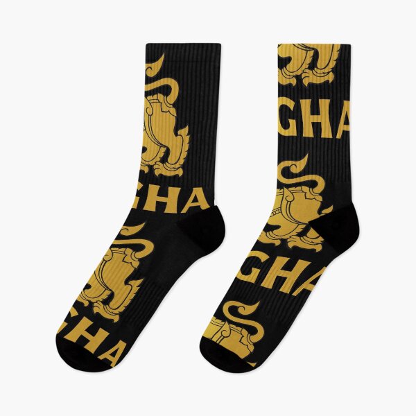Item preview, Singha Beer designed and sold by 310BrandLA.
