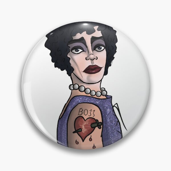 Item preview,  I see you shiver with anticipation designed and sold by Bookreader123.