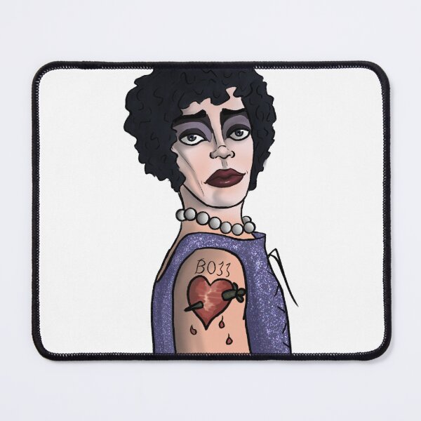 Item preview,  I see you shiver with anticipation designed and sold by Bookreader123.