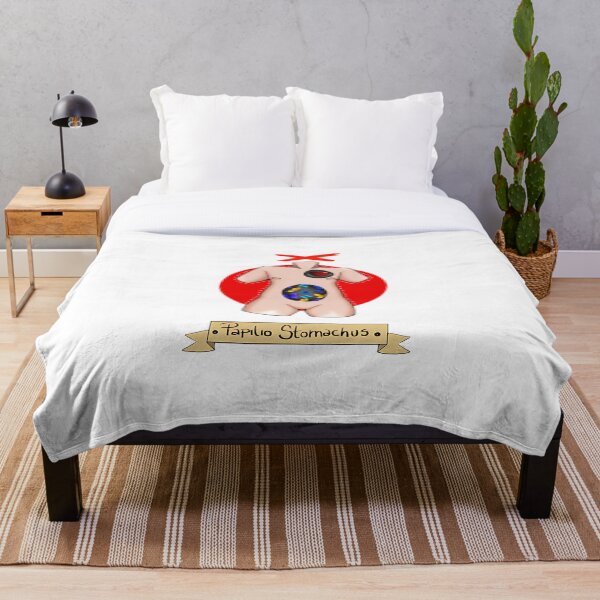 Item preview, Papilio Stomachus – Mariposas en el interior designed and sold by WanTry.