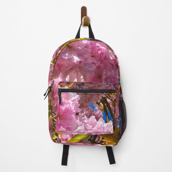 Item preview, Pink Cherry Blossom  designed and sold by Violaman.