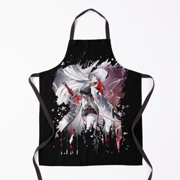Item preview, Acheron designed and sold by El Hermano Gym.