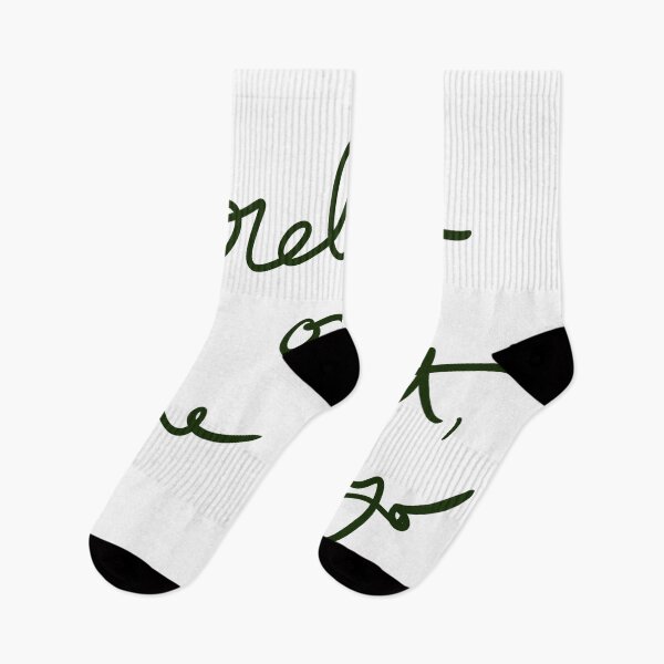 Item preview, Relish on the beat, yo designed and sold by abeink.