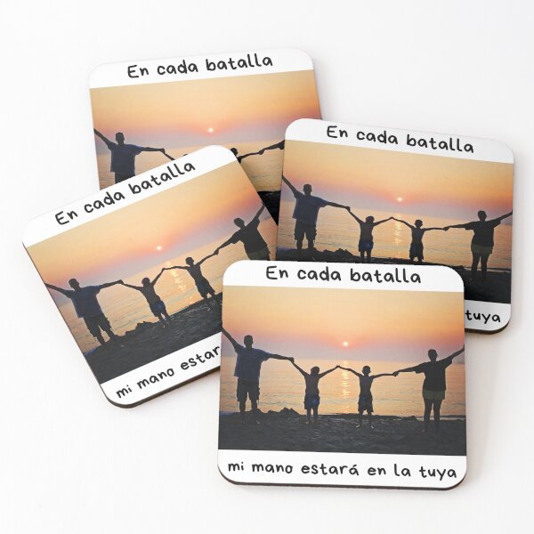 Item preview, United at Sunset designed and sold by Neo-Grafica.