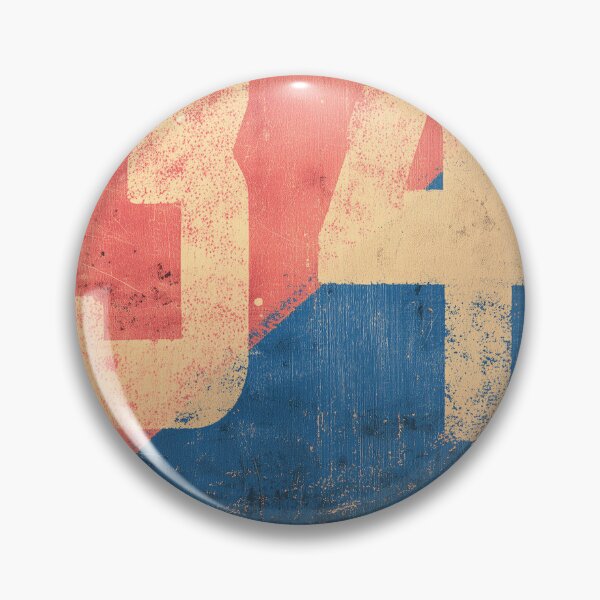 Item preview, Baseball Poster - Classic American Sport designed and sold by MidArtForge.