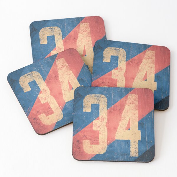 Item preview, Baseball Poster - Classic American Sport designed and sold by MidArtForge.